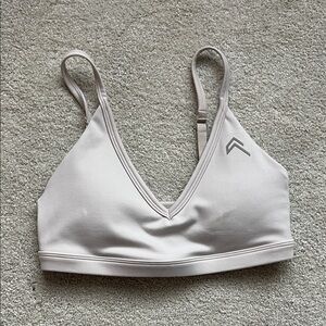 Oner Active Timeless Strappy Bralette